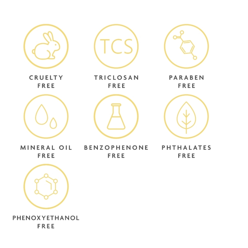 🆕 BYROE Fig Renewal Oil - Picture 9 of 11